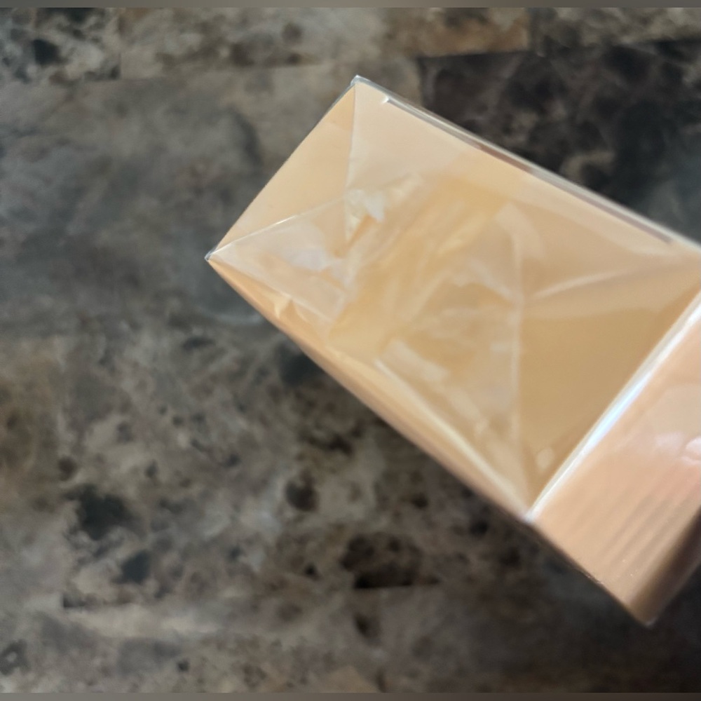 KAYALI  MARRAKESH IN A BOTTLE ORANGE BLOSSOM | 24 Eau de Parfum 50ml Beauty New - Picture 4 of 4